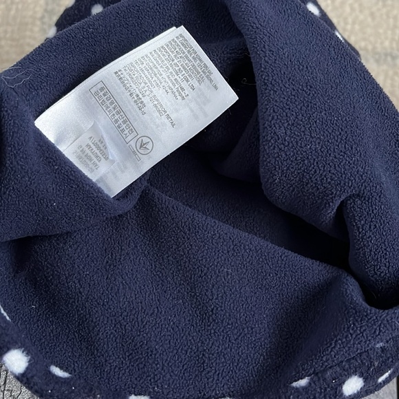 Baby Gap Hats - Picture 10 of 10